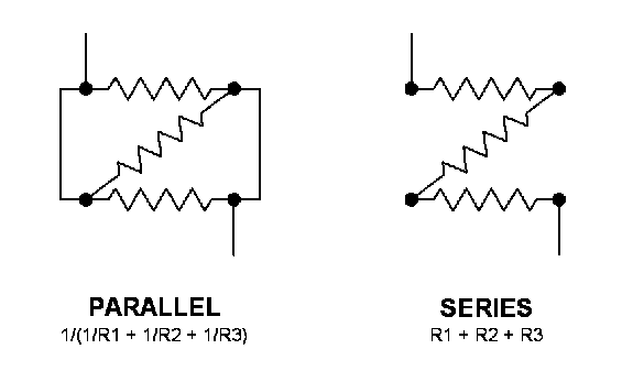 4 7 k resistor color code. wholesalers 4.7k+resistor